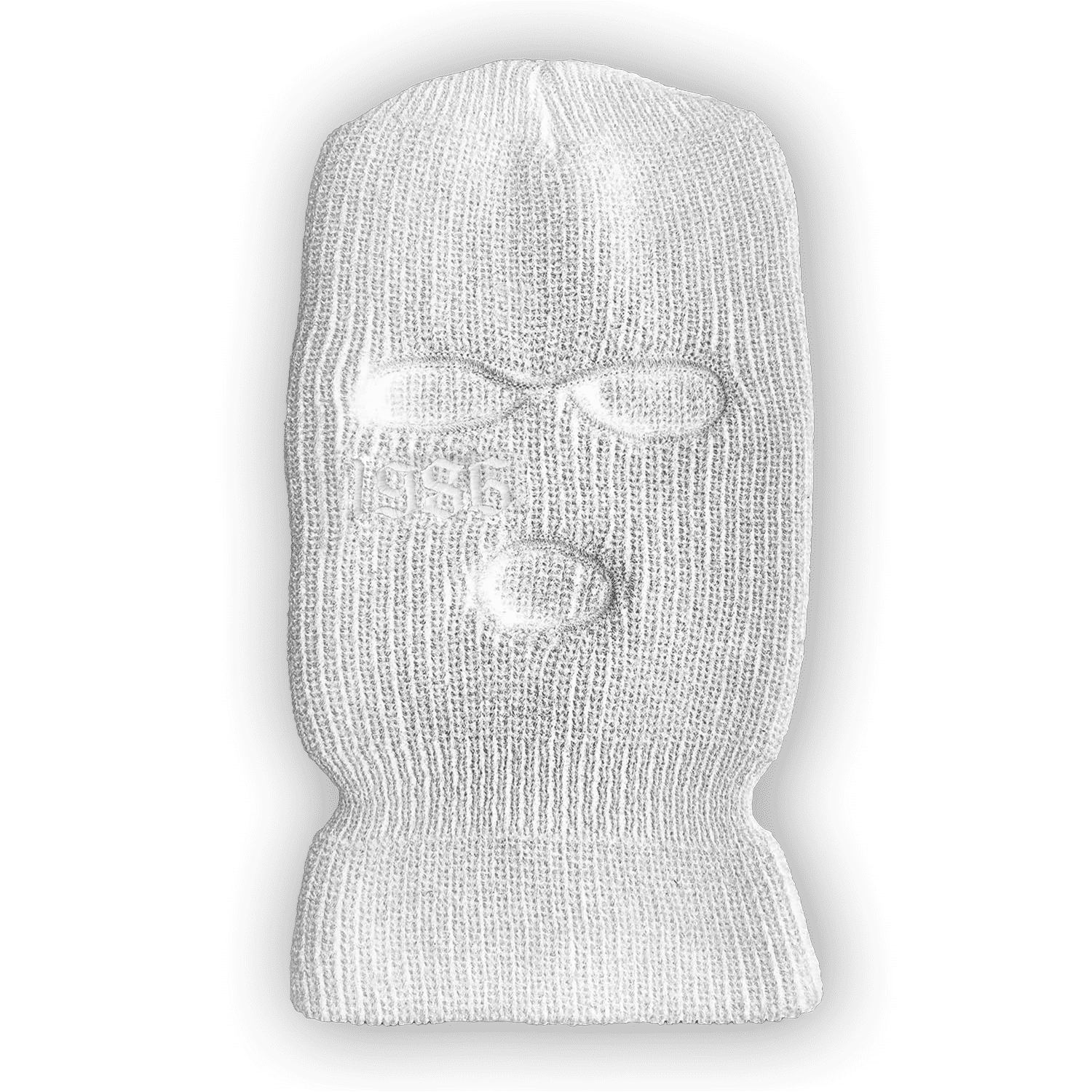 1986zig Einer von Euch Ltd. Fanbox mit weißer Maske 368996