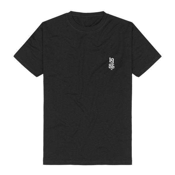1986zig - Himmel (T-Shirt)
