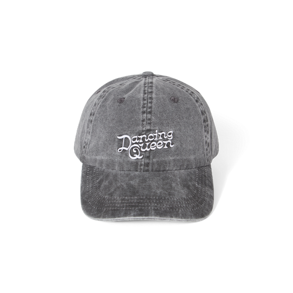 ABBA - Dancing Queen Vintage Cap (Caps)