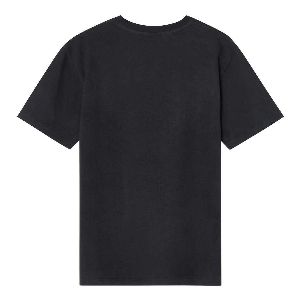 ABBA ‘Mamma Mia’ Rock T-shirt T-Shirt 407695