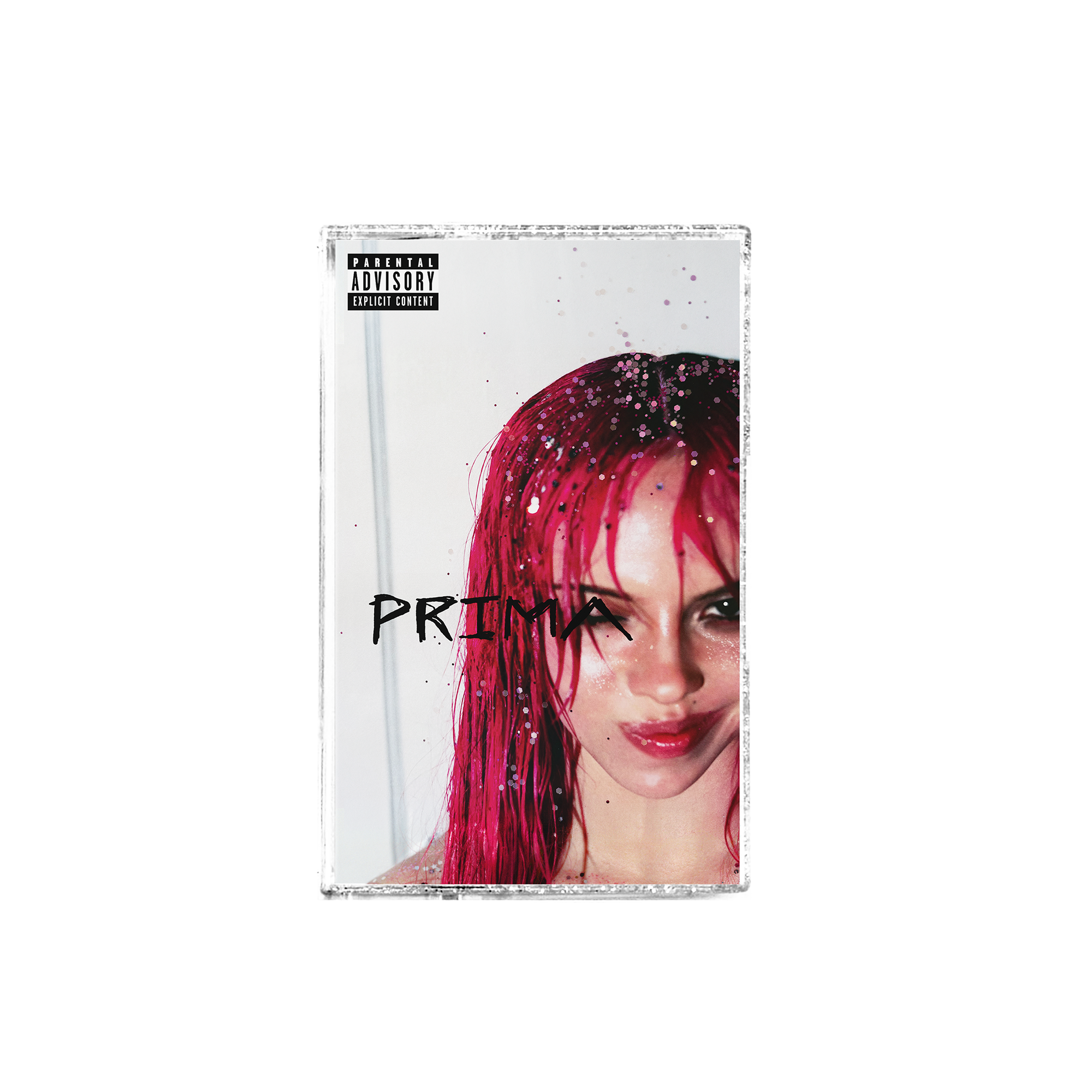 ADÉLA PRIMA Cassette 455153