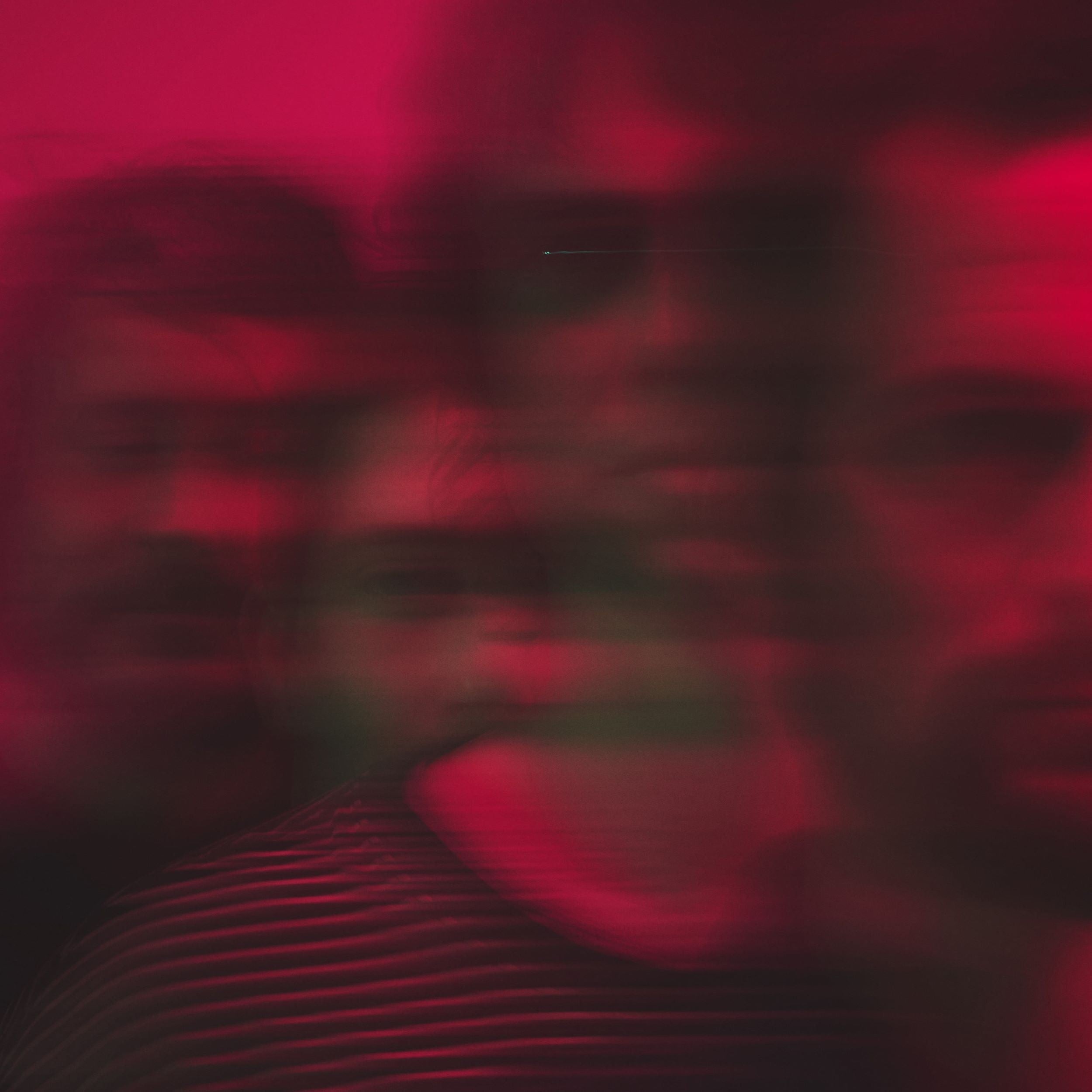 All Them Witches House of Mirrors Vinyl 438341