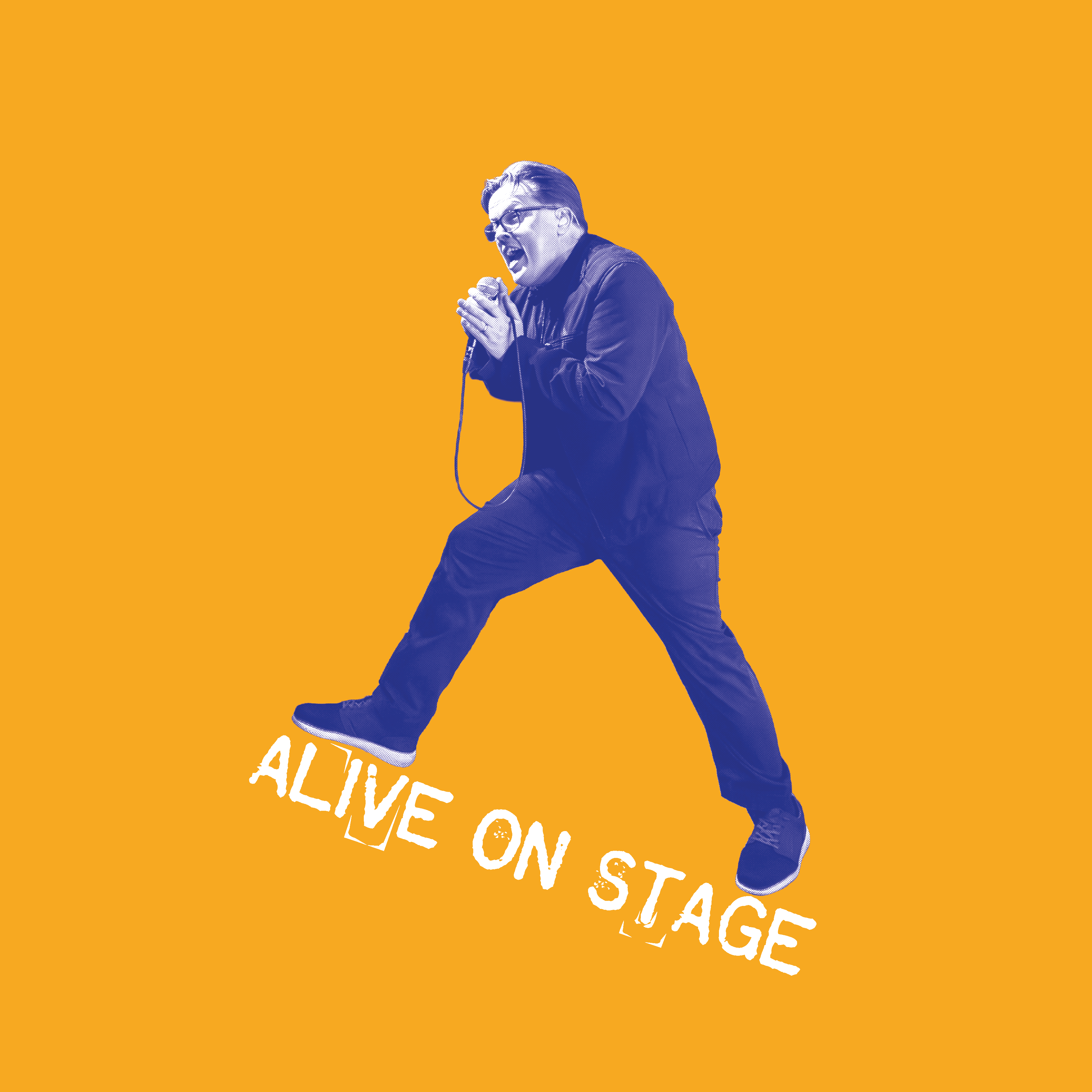 Angelo Kelly ALIVE ON STAGE 2-CD-Edition 452635