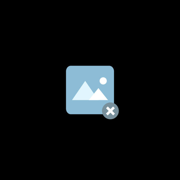 Ariana Grande eternal sunshine Cover No. 4 CD 348693