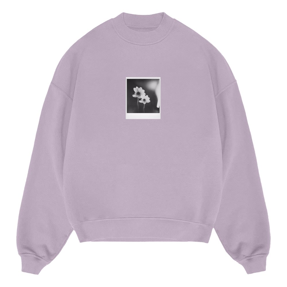 Ariana Grande hate that i made you love me crewneck Sweater 448432