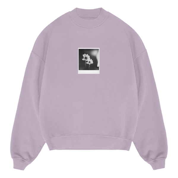 Ariana Grande - hate that i made you love me crewneck (Sweater)