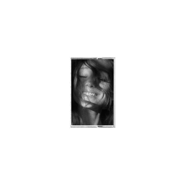Ariana Grande - petal cassette (Cassette)