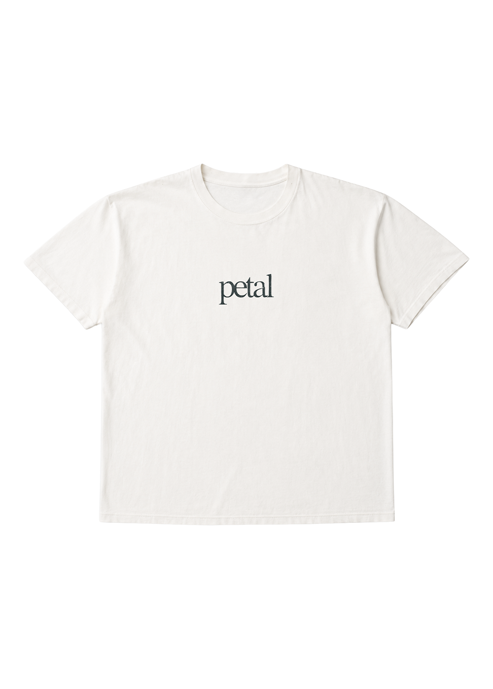 Ariana Grande petal live laugh love t-shirt T-Shirt 456111