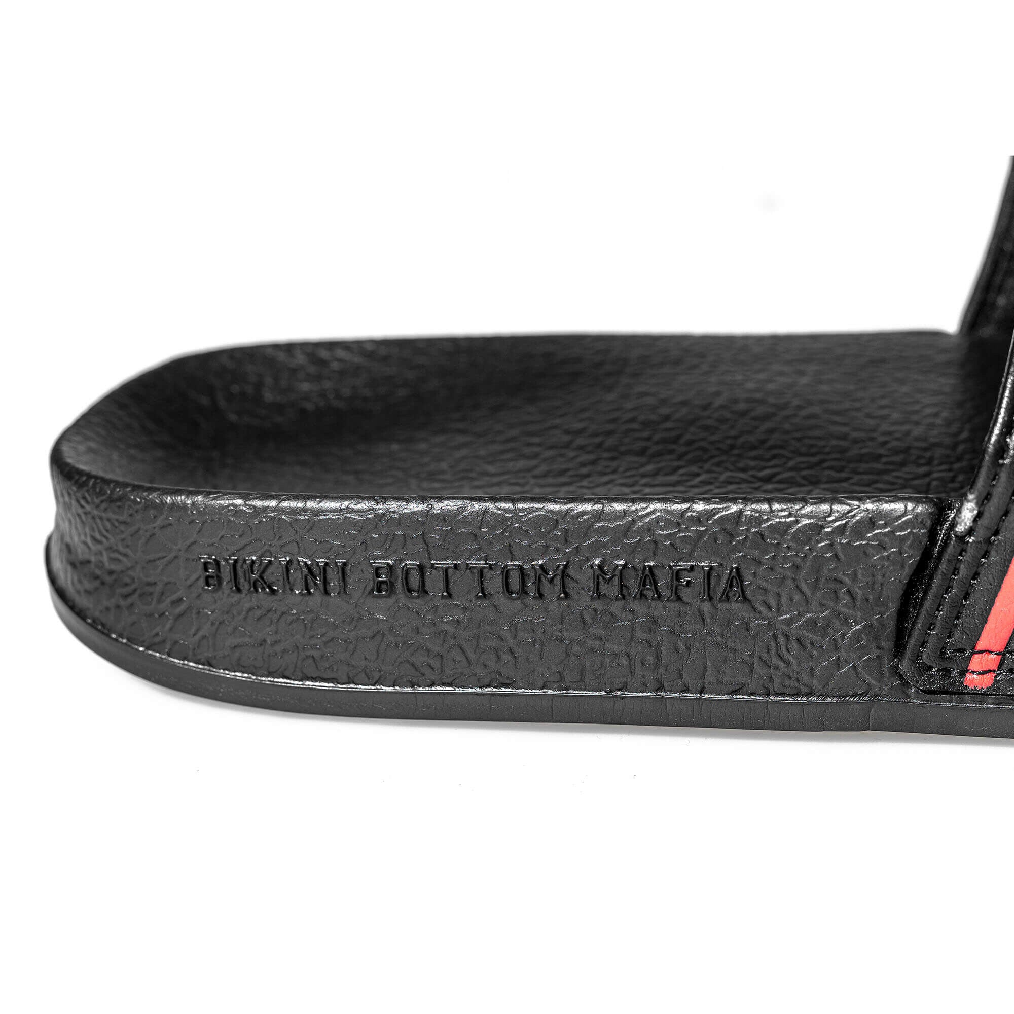 BBM BBM Schlappen Schuhe 83491