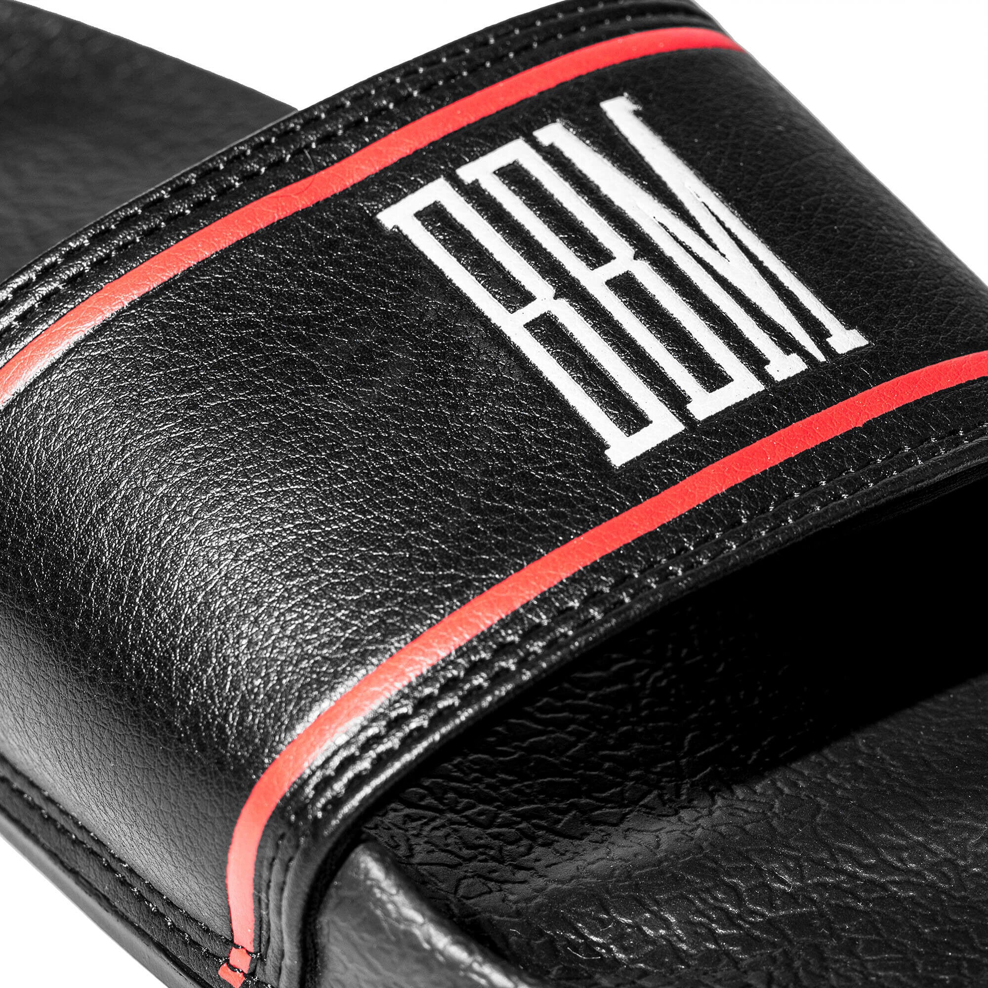 BBM BBM Schlappen Schuhe 83512