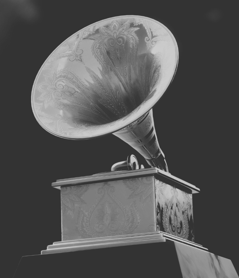 Grammys 2026