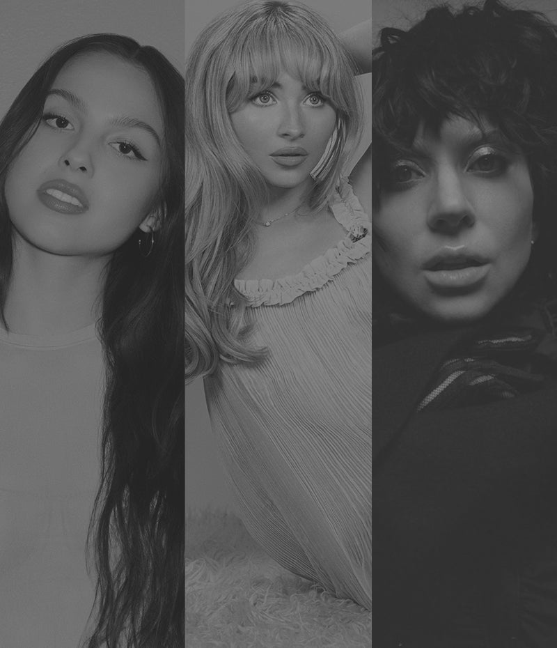 Women's History Month