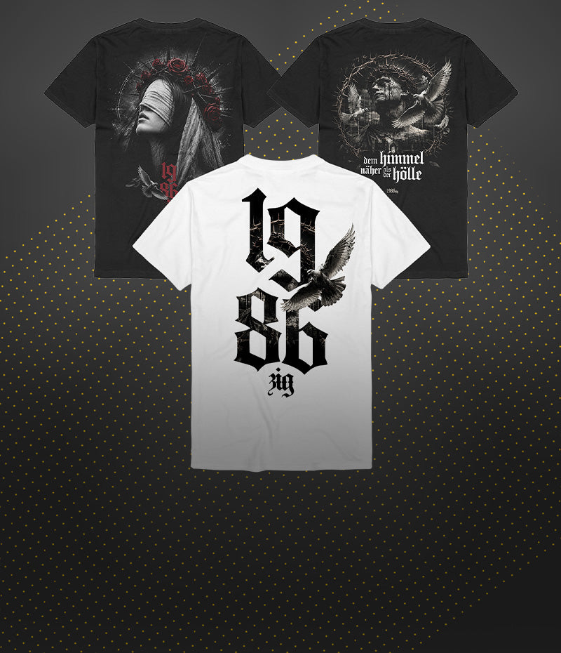 1986zig Merch