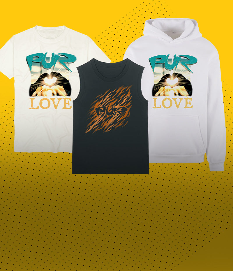 Pur