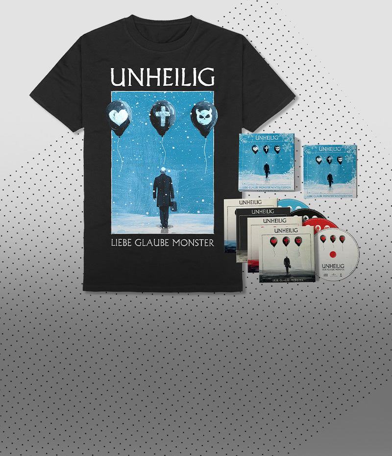 Unheilig