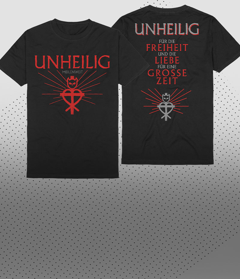 Unheilig