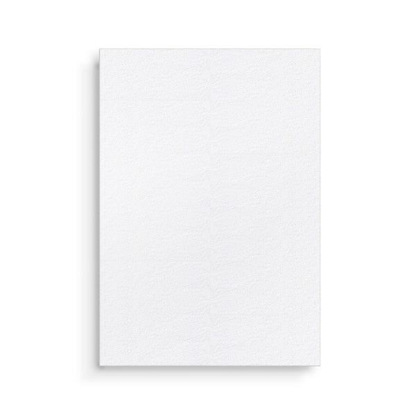 BTS - BTS The 5th Album 'ARIRANG' ((Living Legend Ver.))