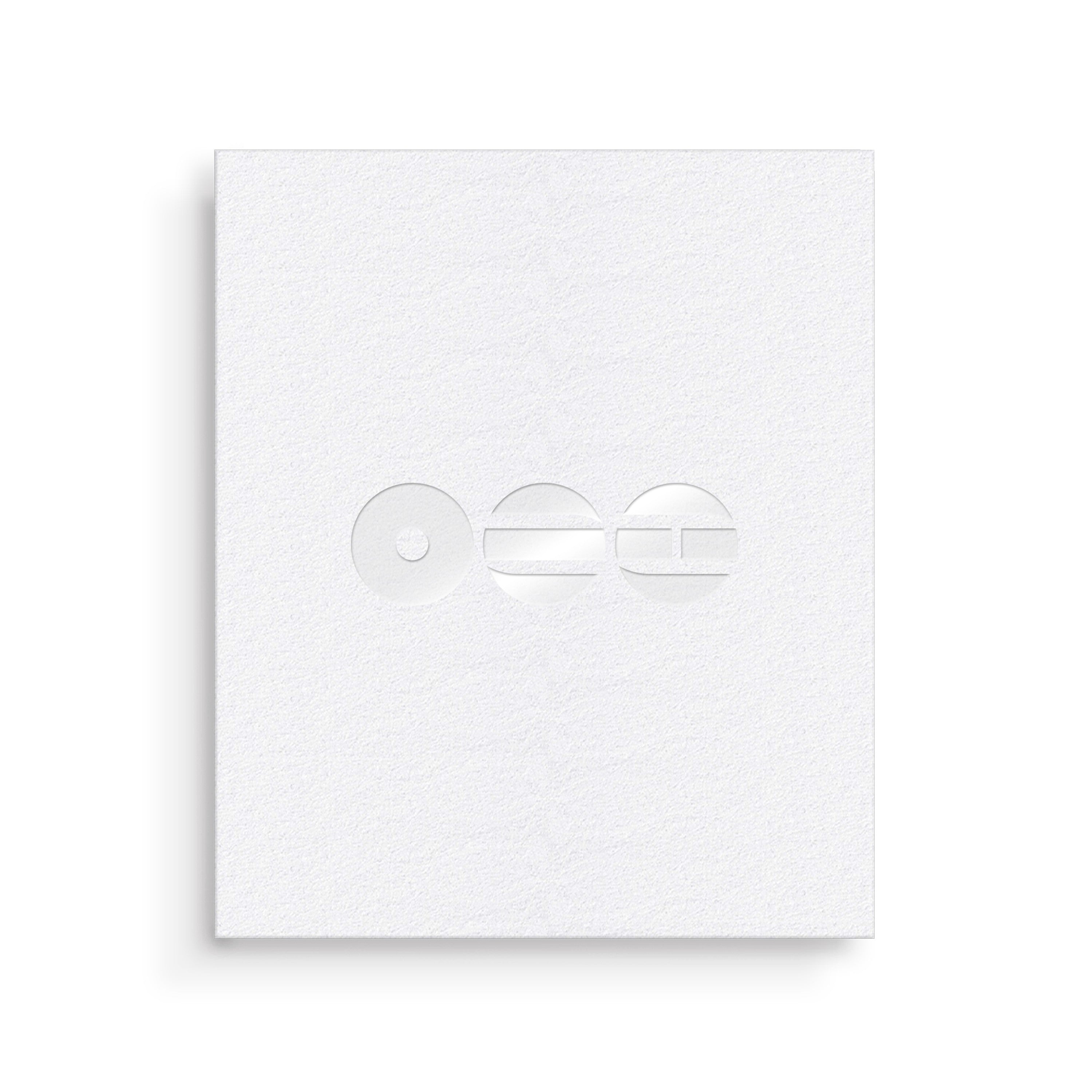 BTS BTS The 5th Album 'ARIRANG' (Rooted in Korea Ver.) 438315