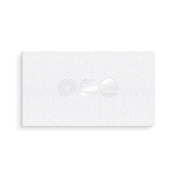 BTS - BTS The 5th Album 'ARIRANG' ((Rooted in Music Ver.))