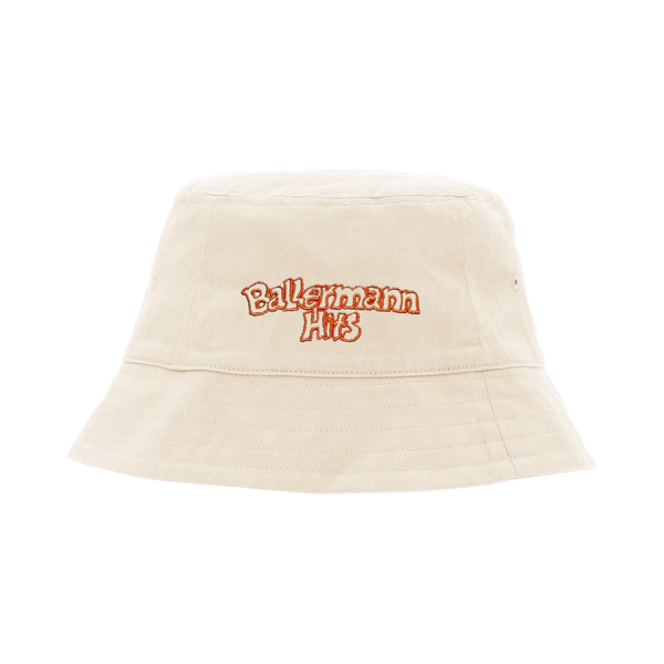 Ballermann Hits - Ballermann Hits Buckethat (Mütze-Hut)