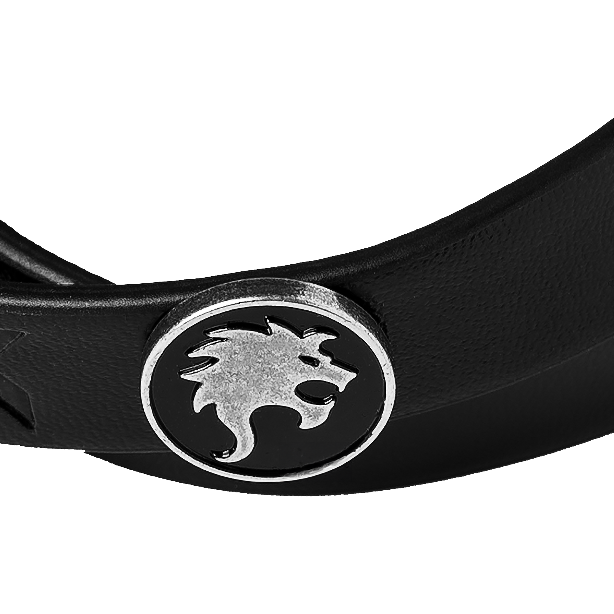 Beast In Black Logo Armschmuck 366341