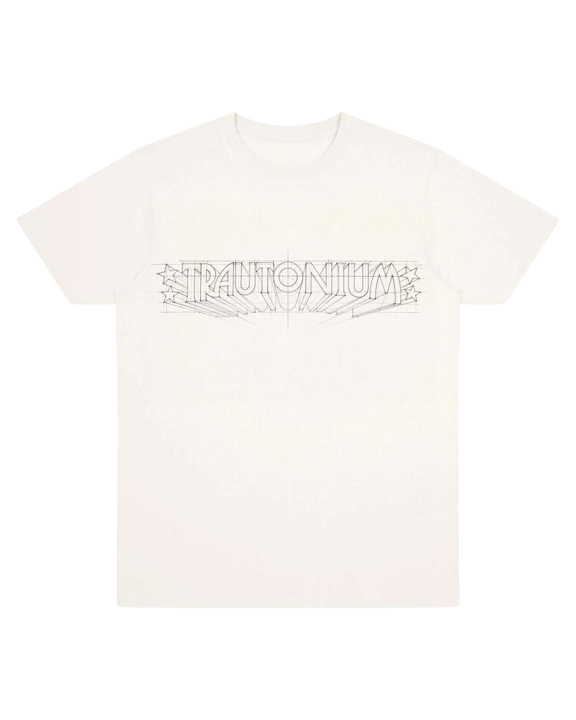Berq Trautonium CD + Trautonium Shirt Bundle 457367