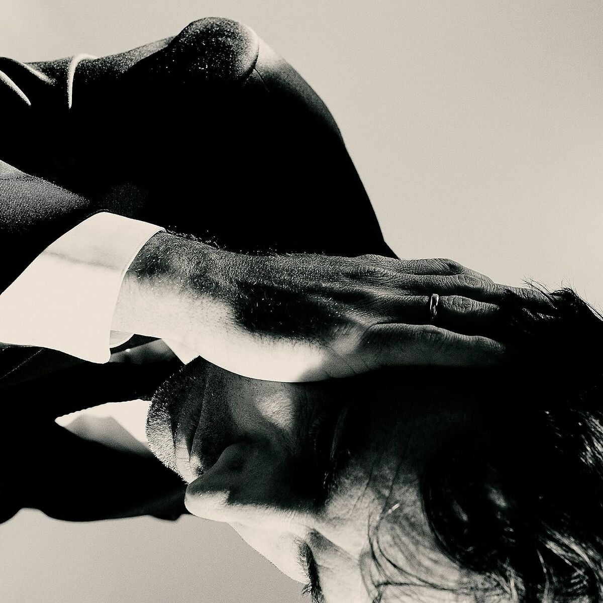 Bird,Andrew Inside Problems (Ltd. Edition) Vinyl 426512