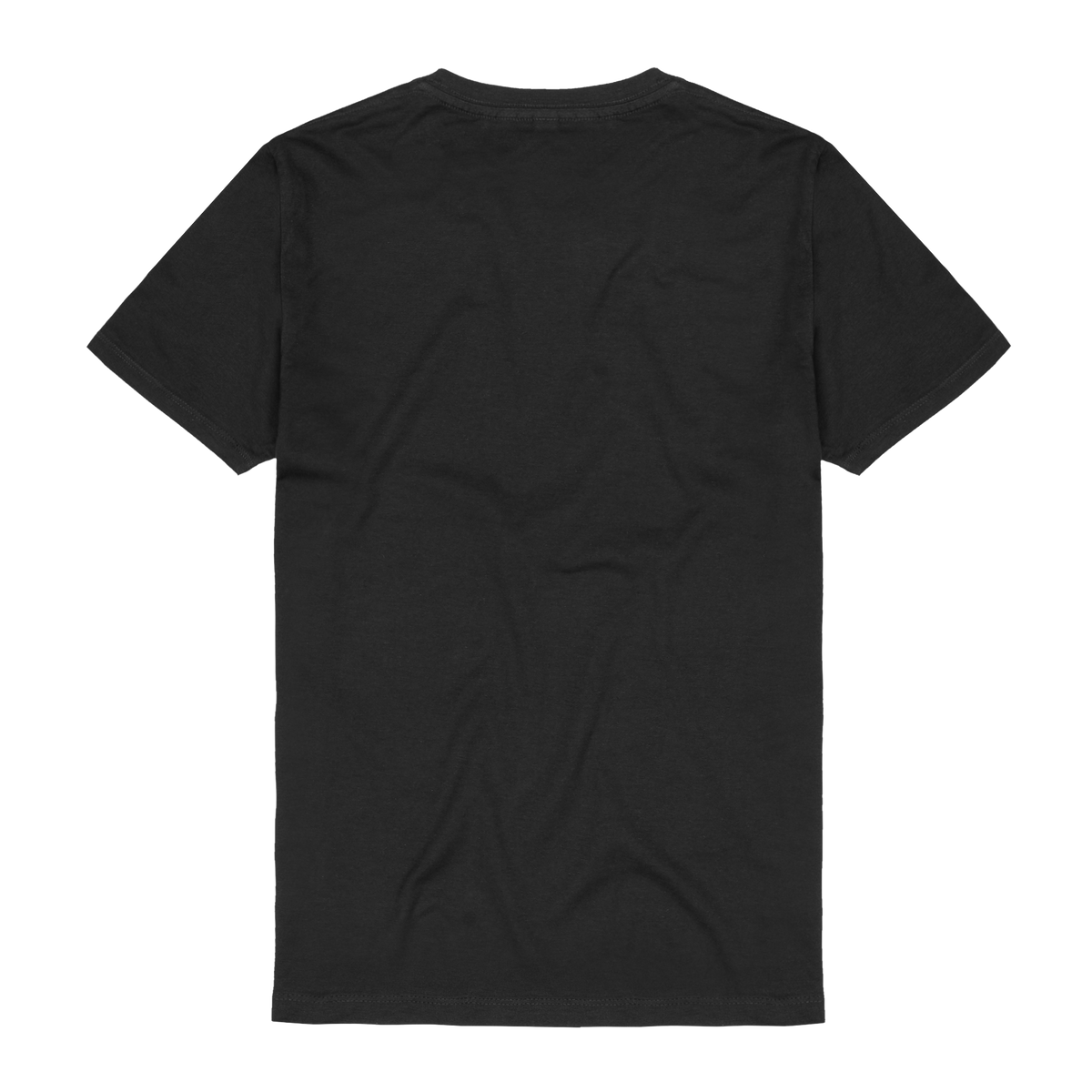 Blind Channel Flower Logo T-Shirt 461675
