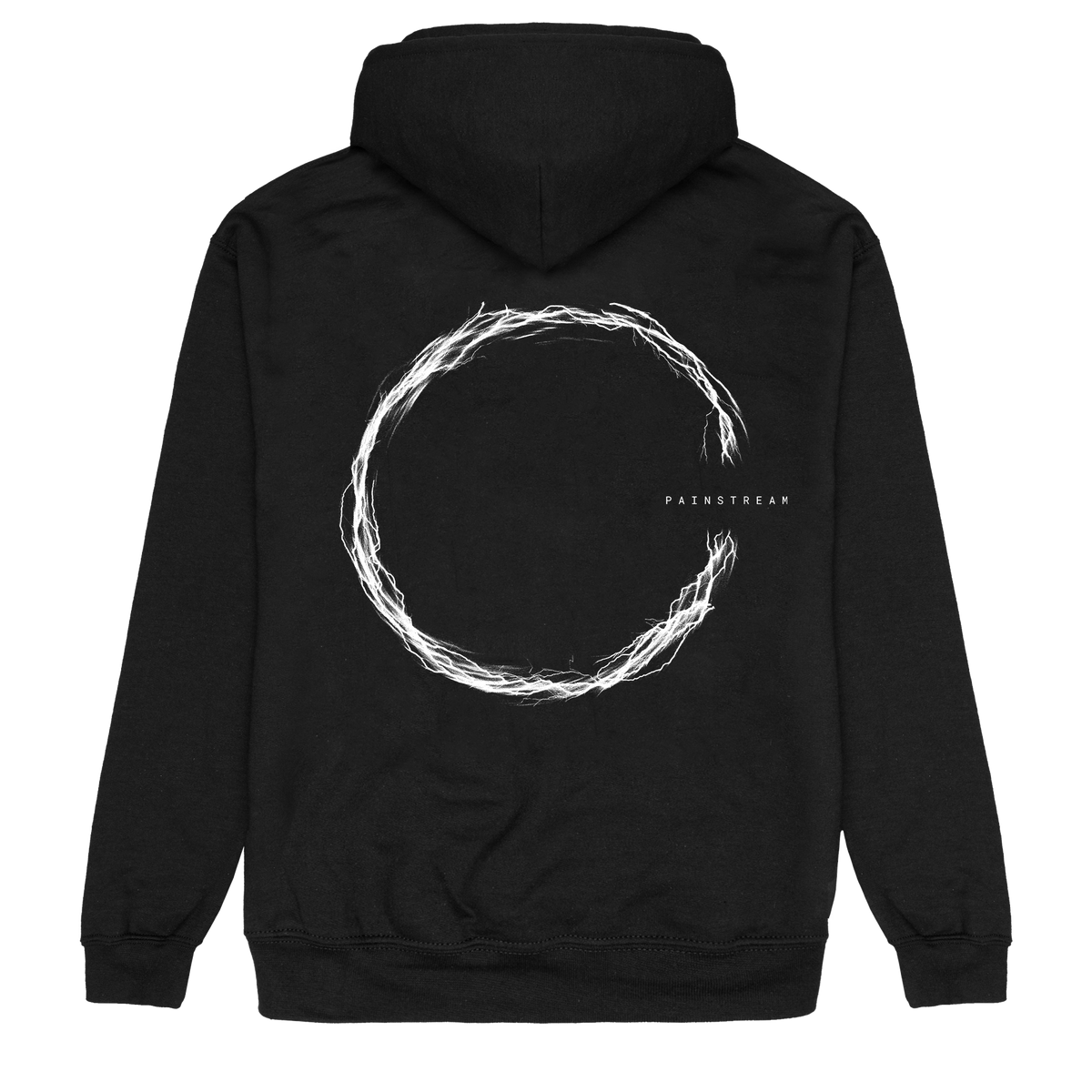 Blind Channel Painstream Circle Kapuzenpullover 461671