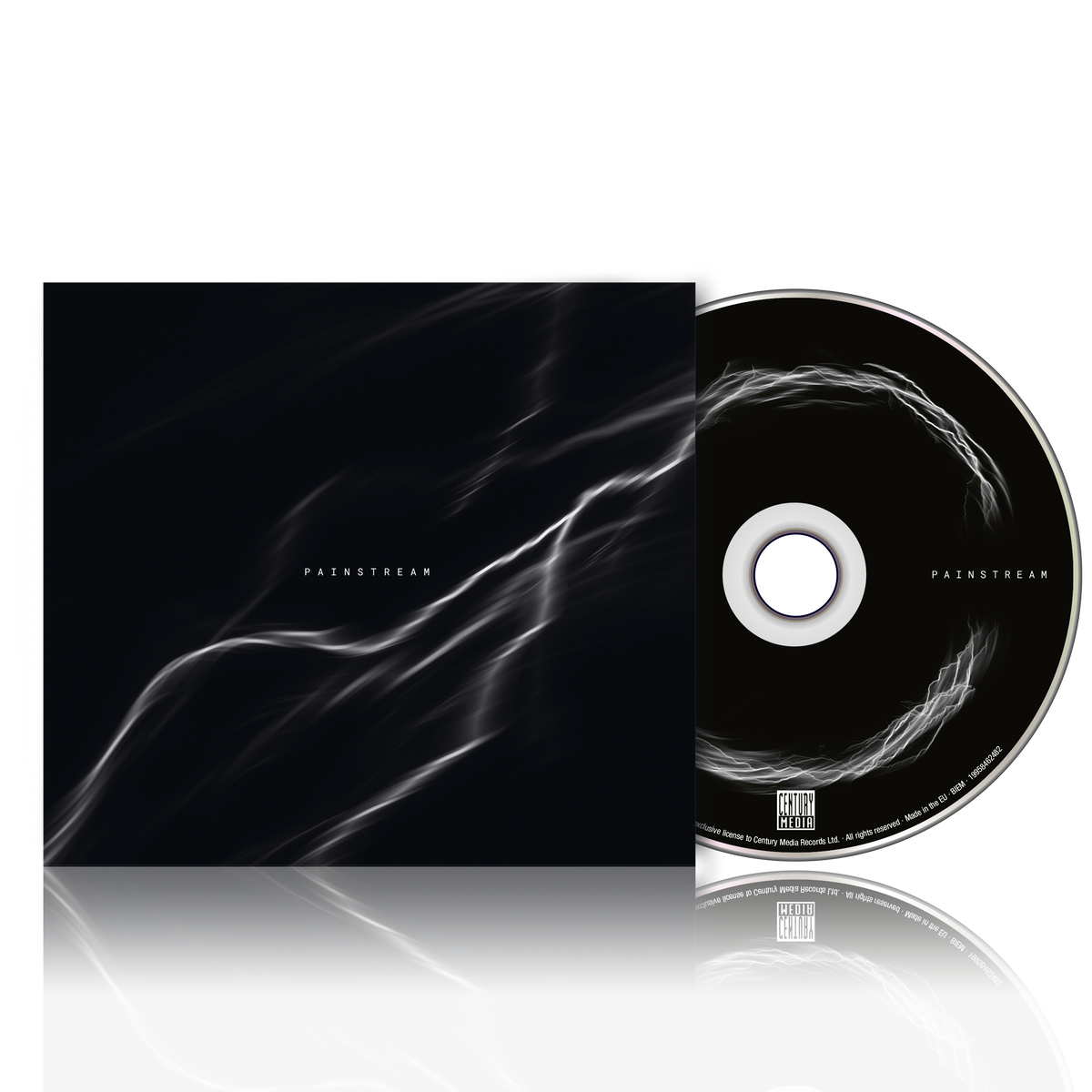 Blind Channel Painstream CD 461243
