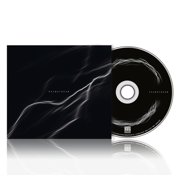 Blind Channel - Painstream (CD)