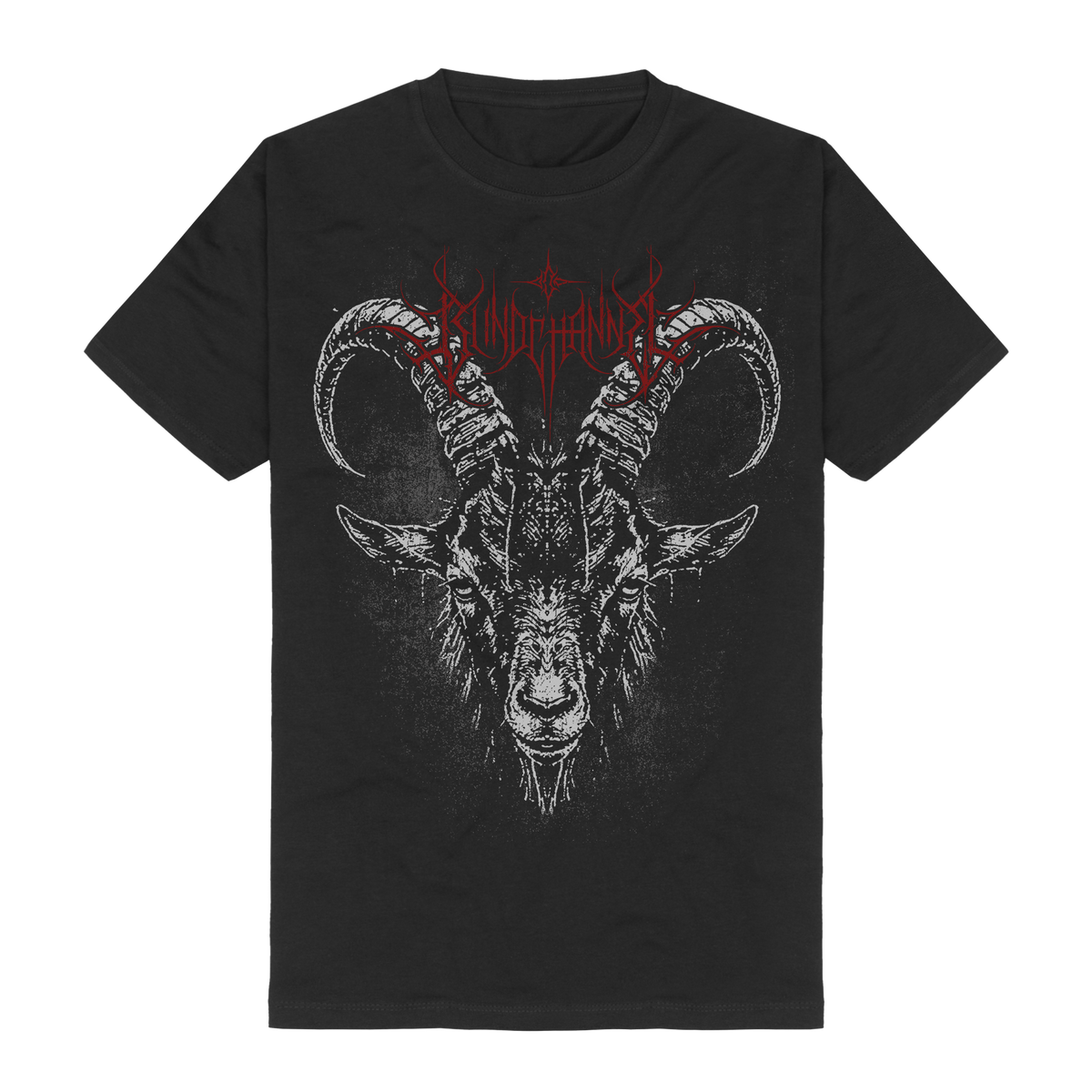 Blind Channel Scapegoat T-Shirt 461677