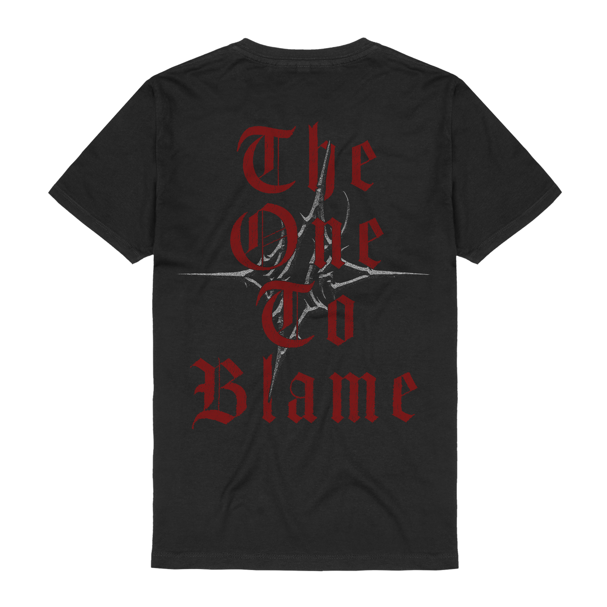Blind Channel Scapegoat T-Shirt 461679