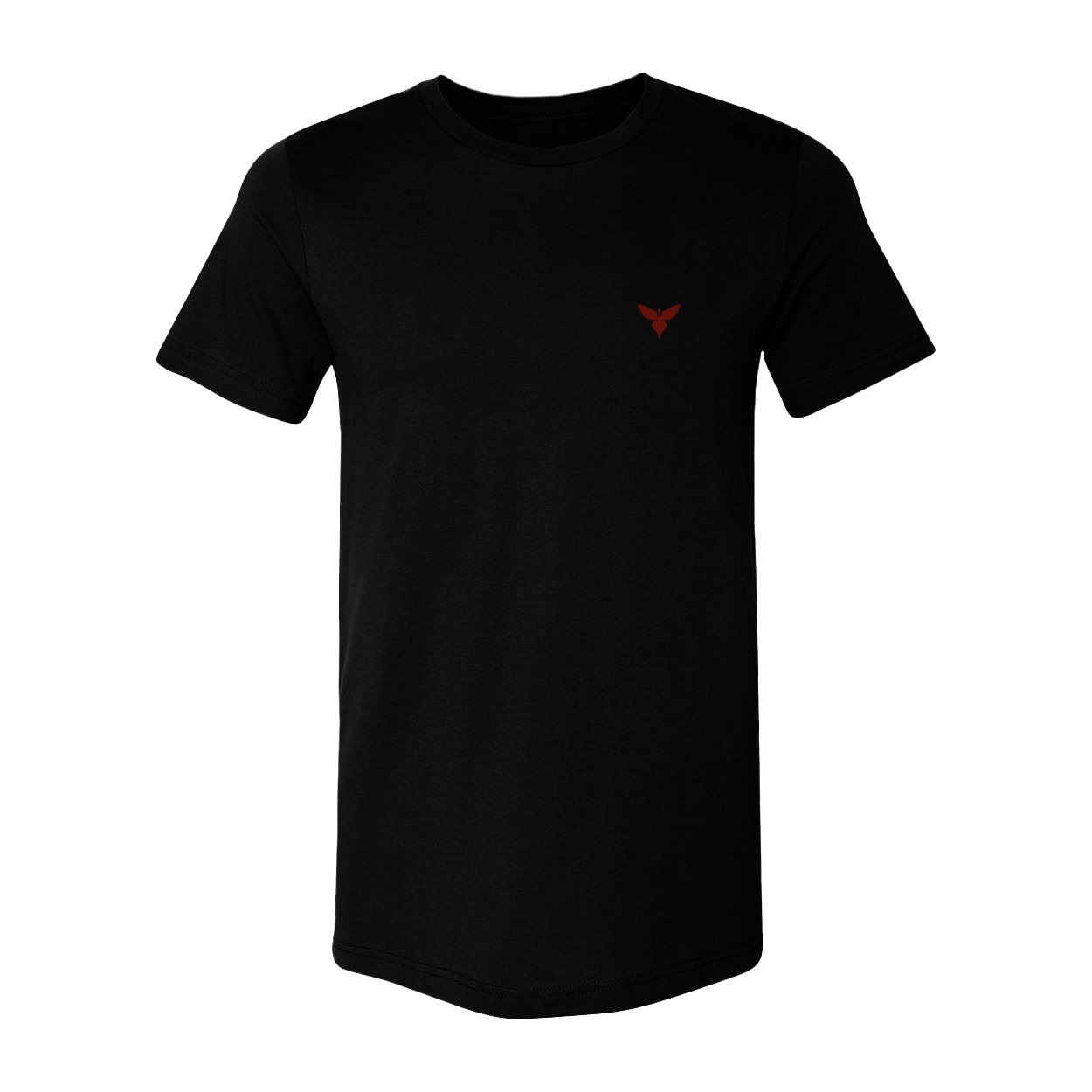 Bon Jovi FOREVER LP + Poster + T-Shirt 354385