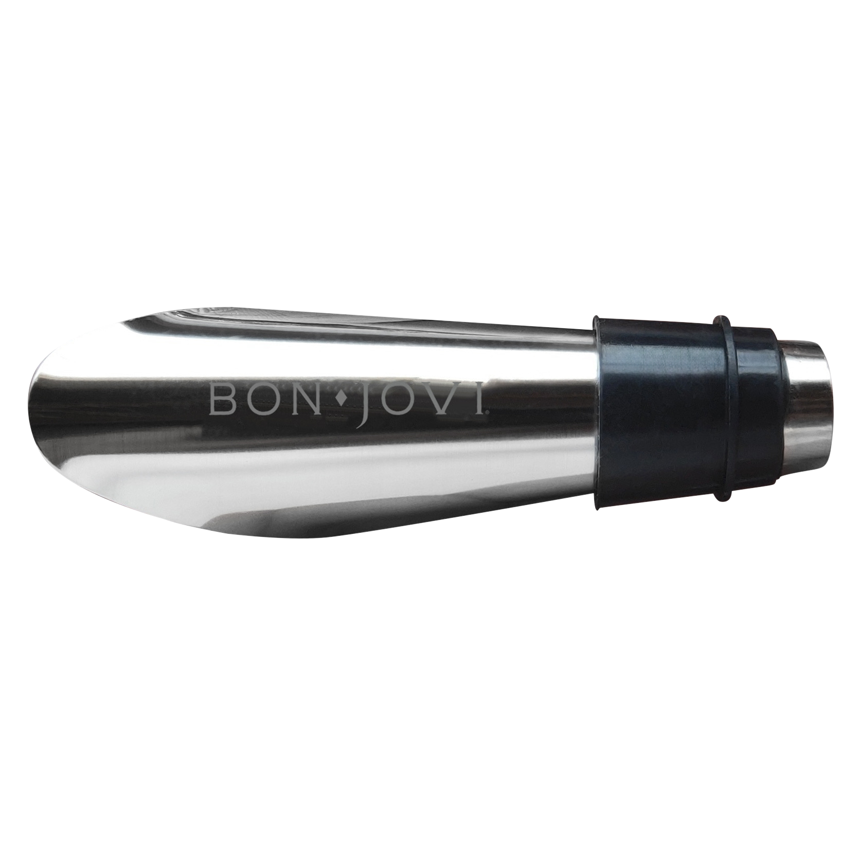 Bon Jovi Wine Accessories Set Tischset 433037