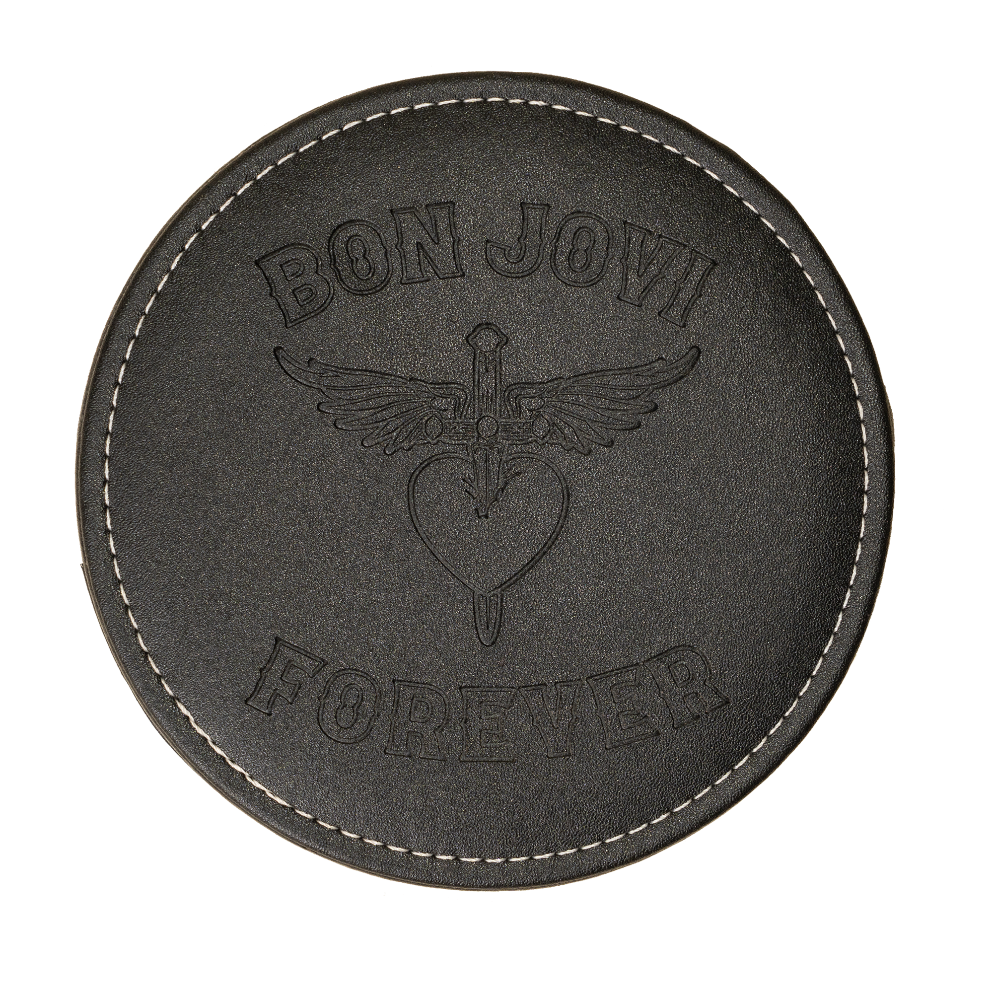 Bon Jovi Wine Accessories Set Tischset 433069