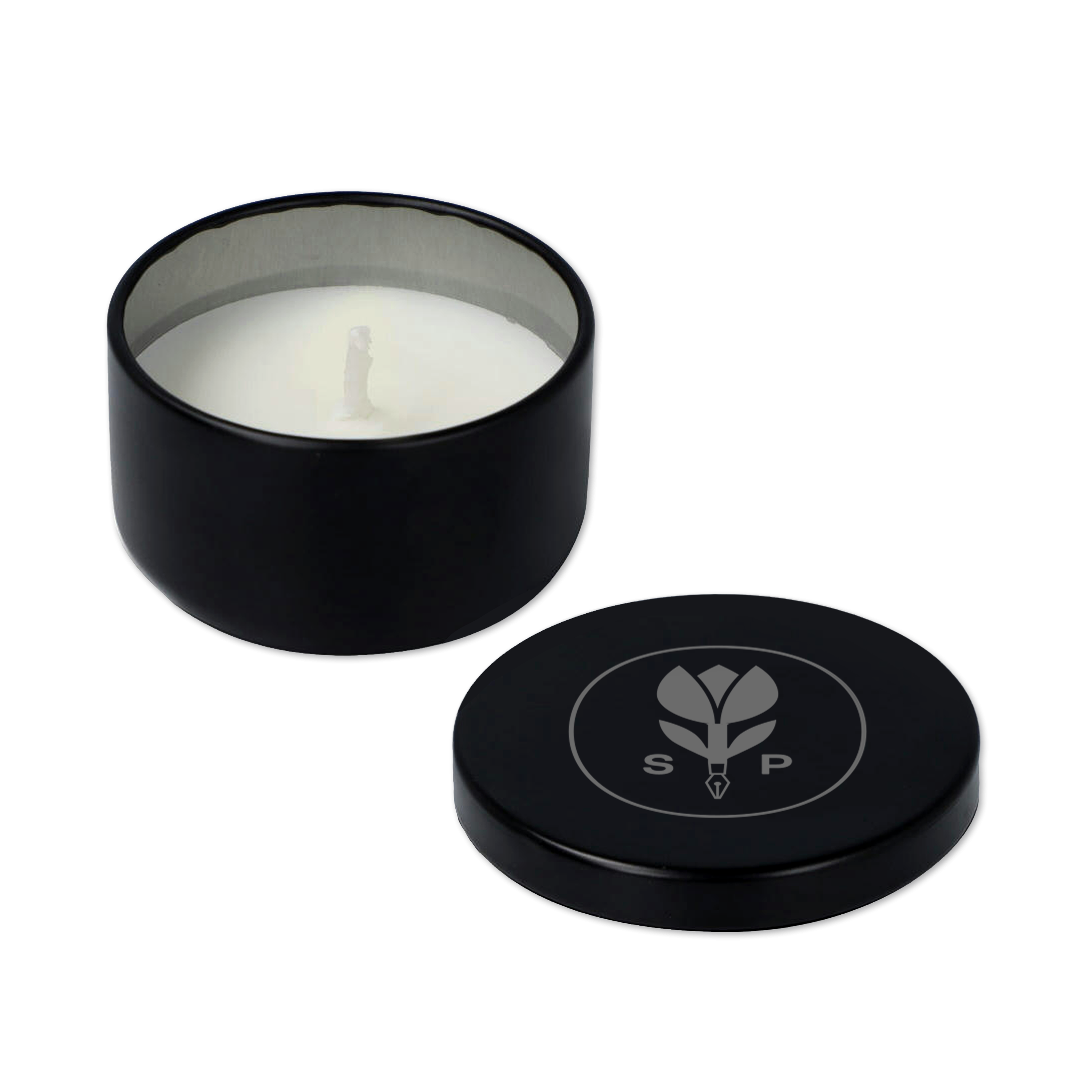 Bosse Stabile Poesie - Fanbox (signiert + limitiert) inkl. 2CD, Notizbuch, LAMY Tintenroller, Verlosung u.v.m. 435627