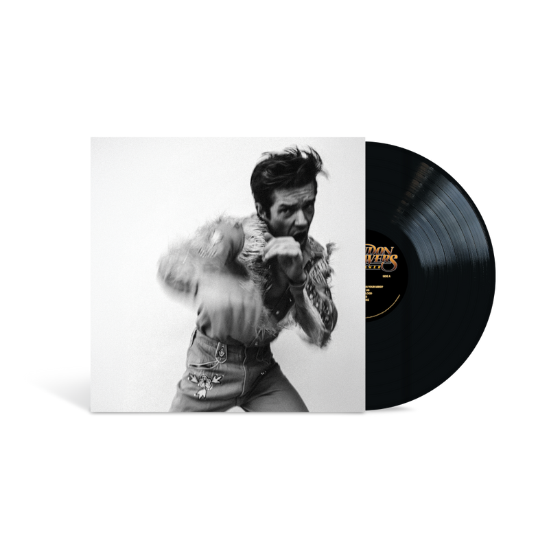 Brandon-Flowers_THRASHER_Standard-LP_s52