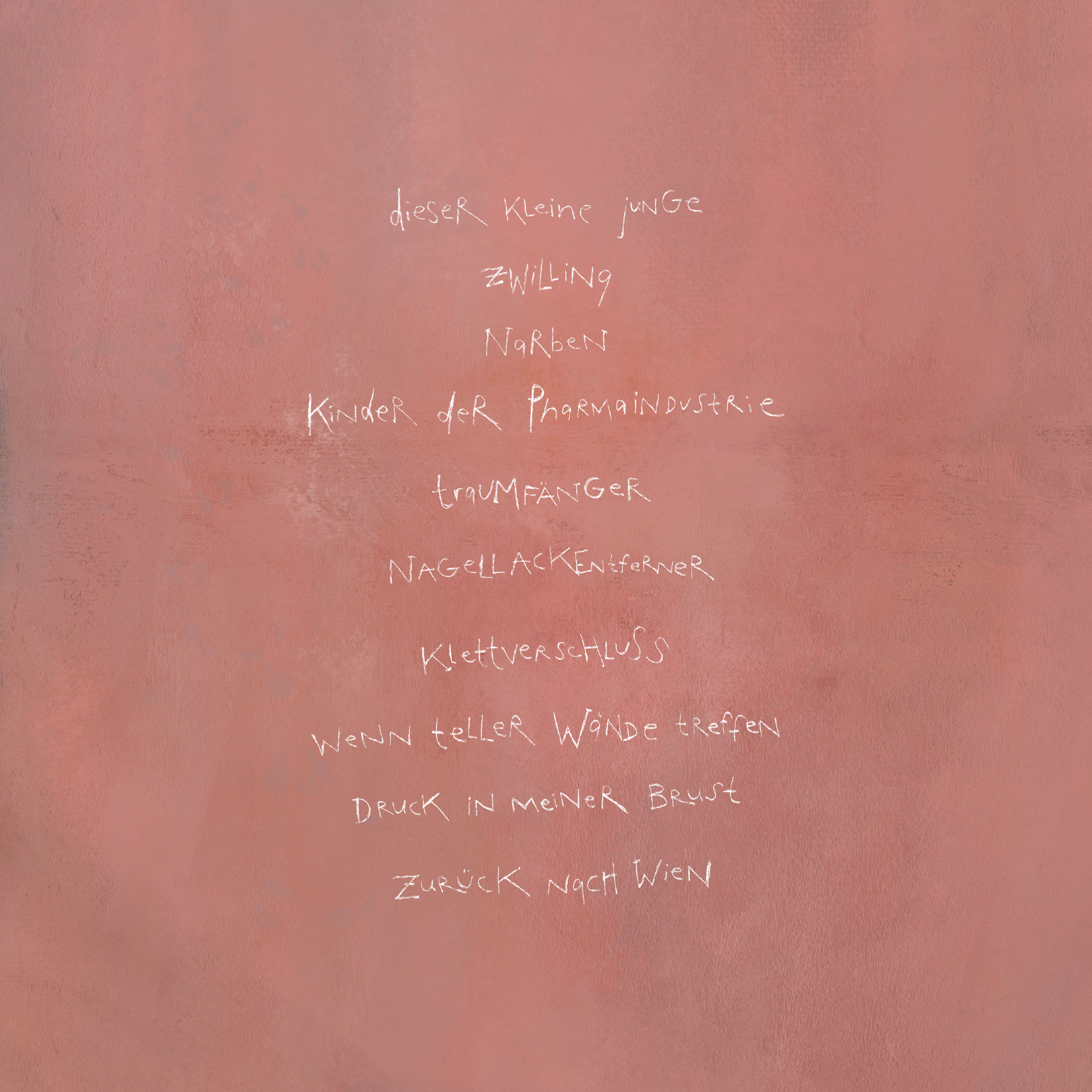 Brown-Eyes White Boy Metanarkose 1LP + T-Shirt 392352