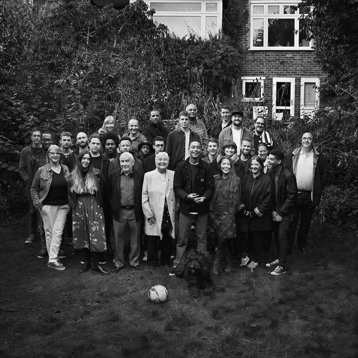 Carner,Loyle Yesterday's Gone Vinyl 392733