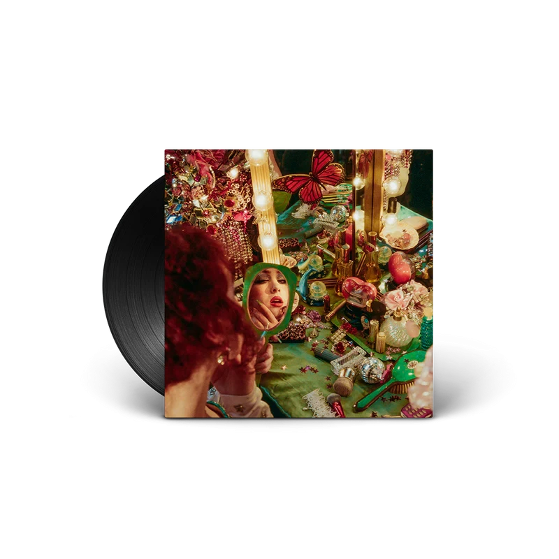 Chappell Roan The Rise and Fall of a Midwest Princess 2LP 434725