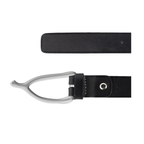 Conan Gray - Wishbone Belt (Belt)