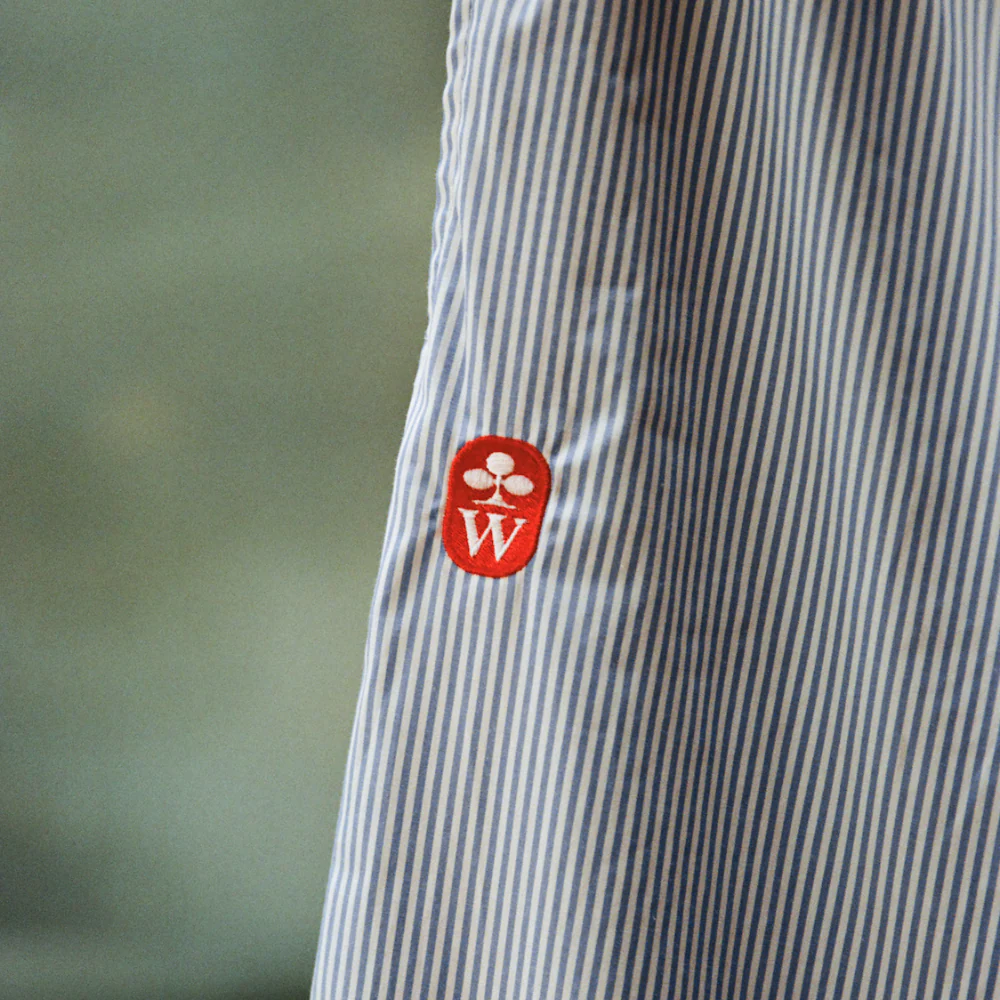 Conan Gray Wishbone Pajama Set Pyjama 417032