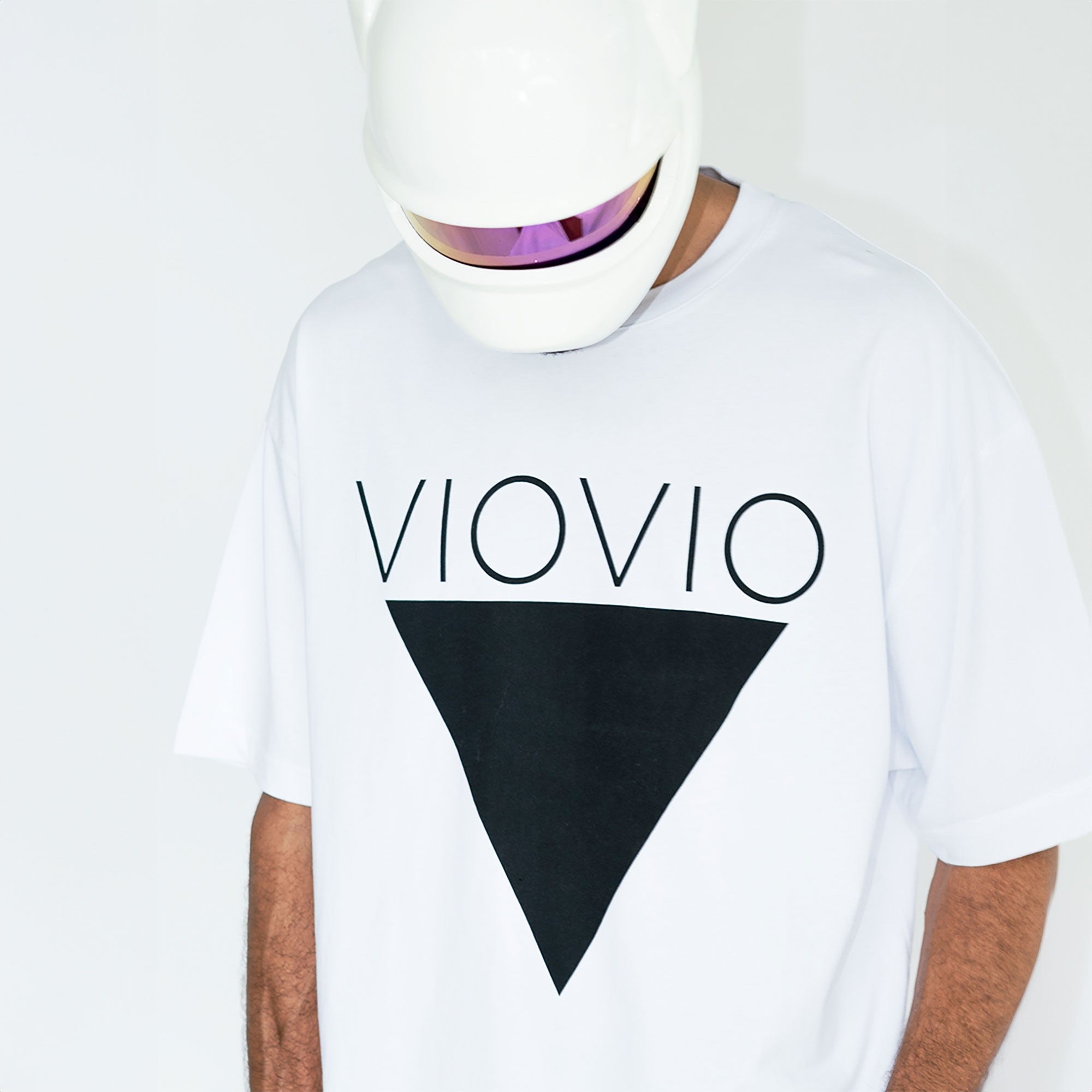 Cro Easy Mixtape Ltd. Legacy Bundle 339421