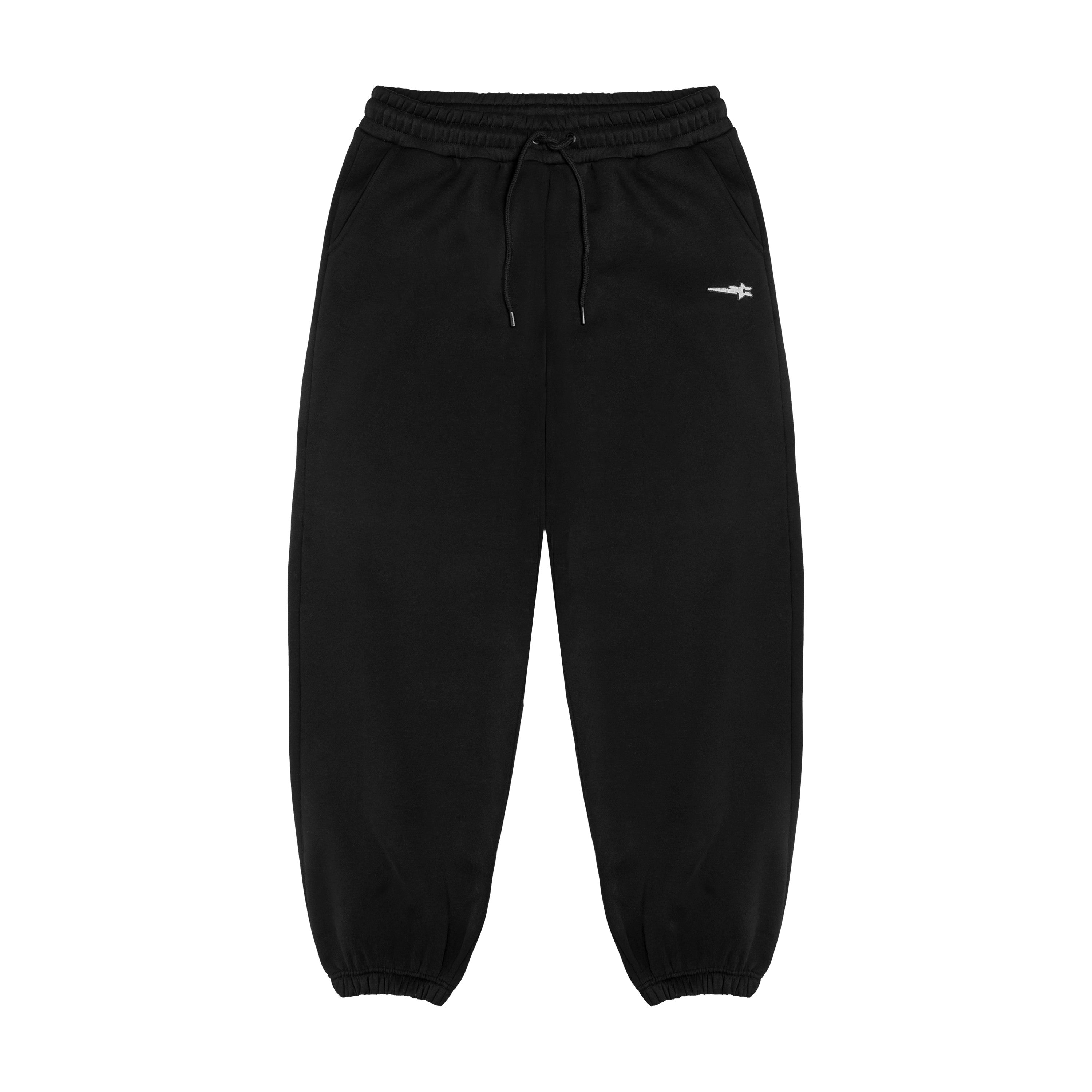 Cro Tru Punk Jogginghosen 435909