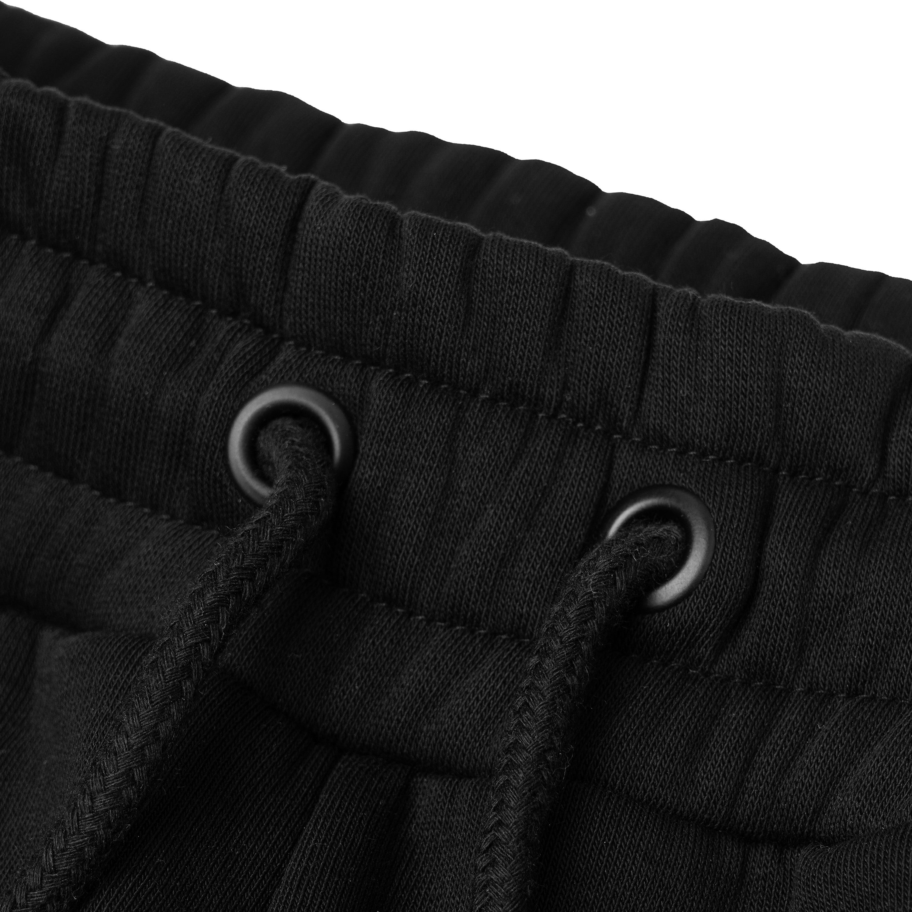 Cro Tru Punk Jogginghosen 435913