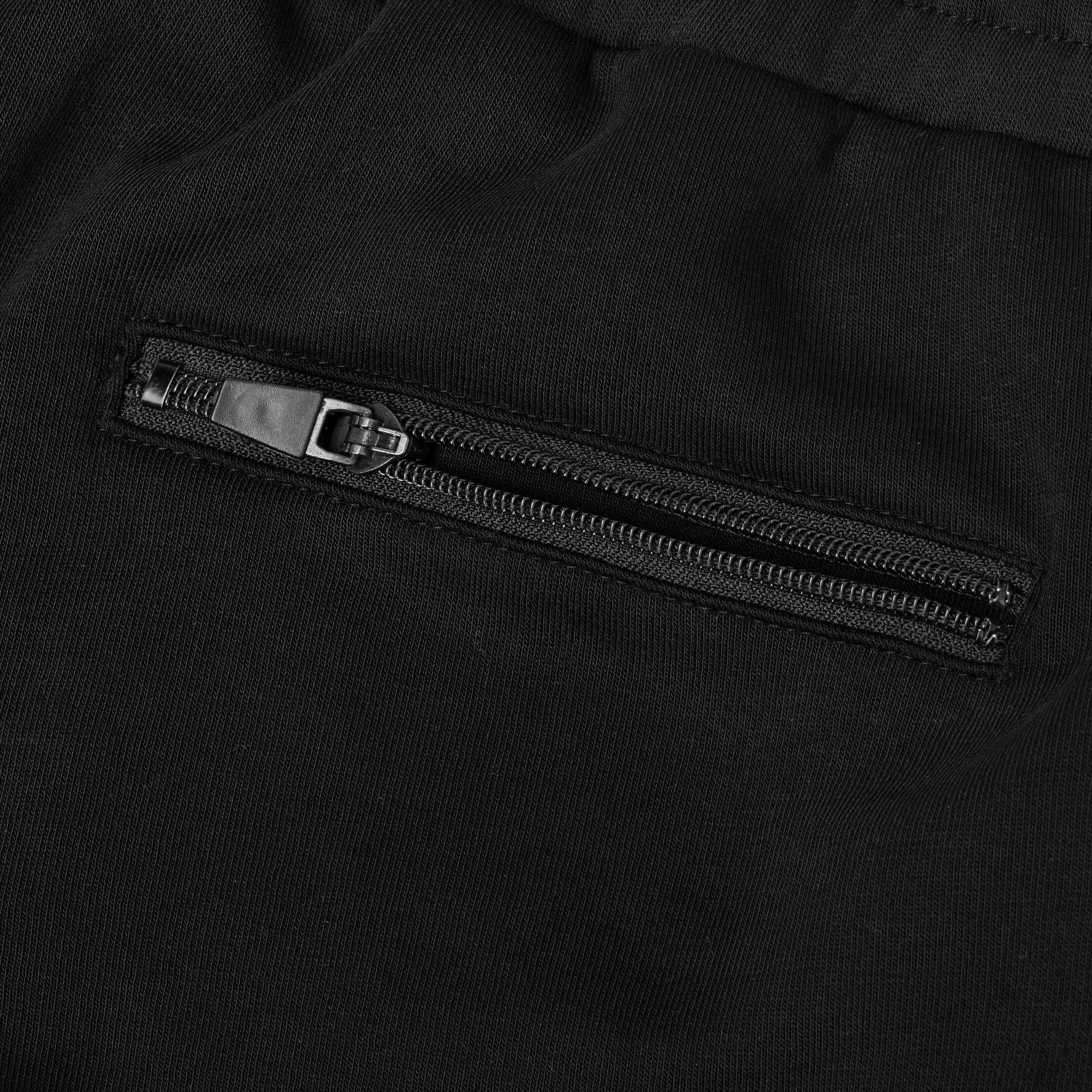 Cro Tru Punk Jogginghosen 435917