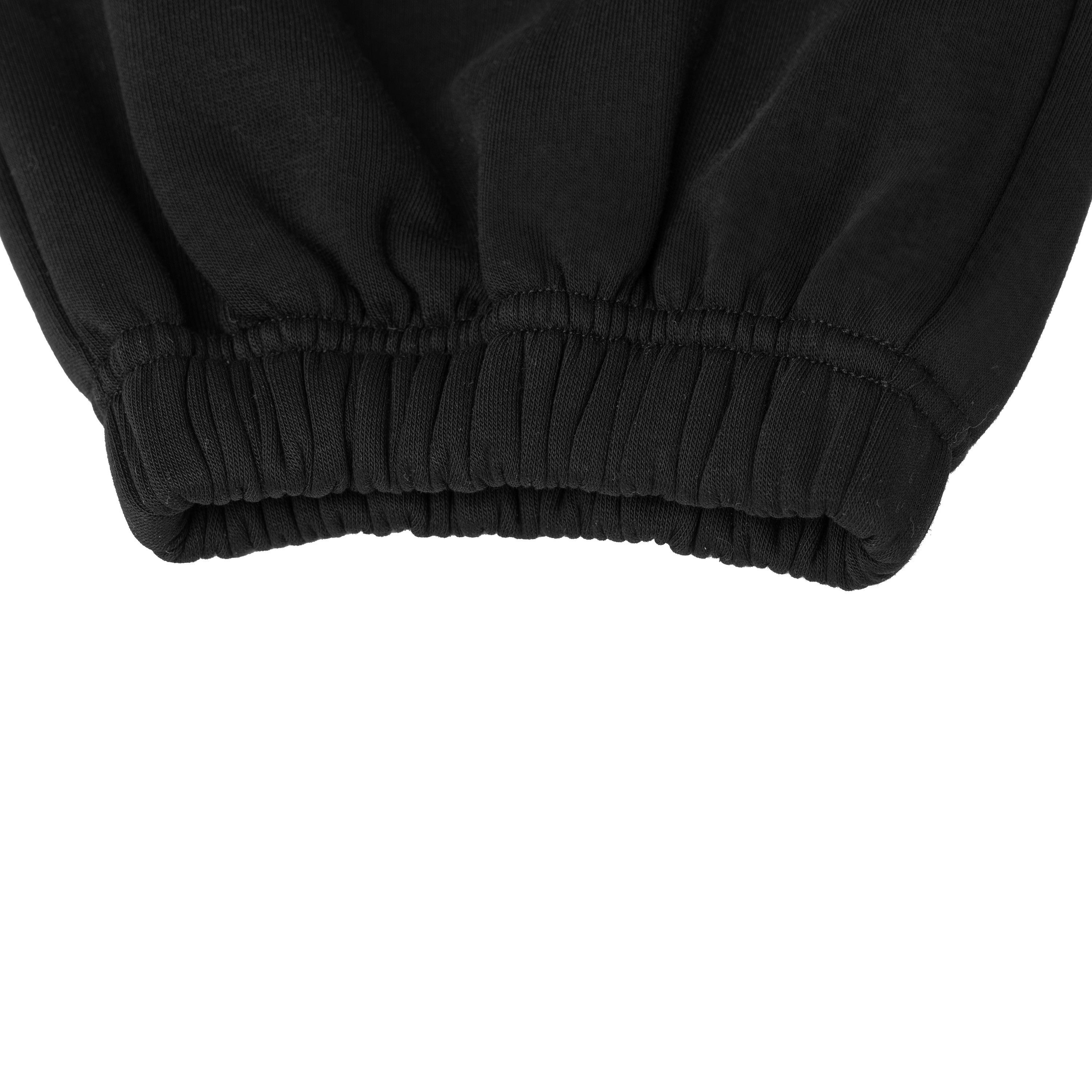 Cro Tru Punk Jogginghosen 435921