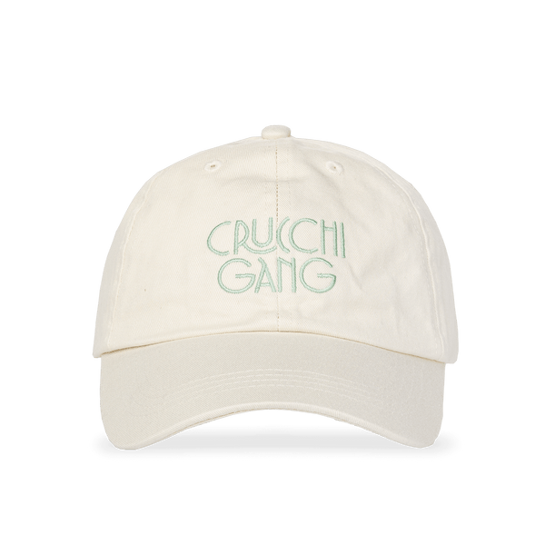 Crucchi Gang - Fellini (Dad Cap)
