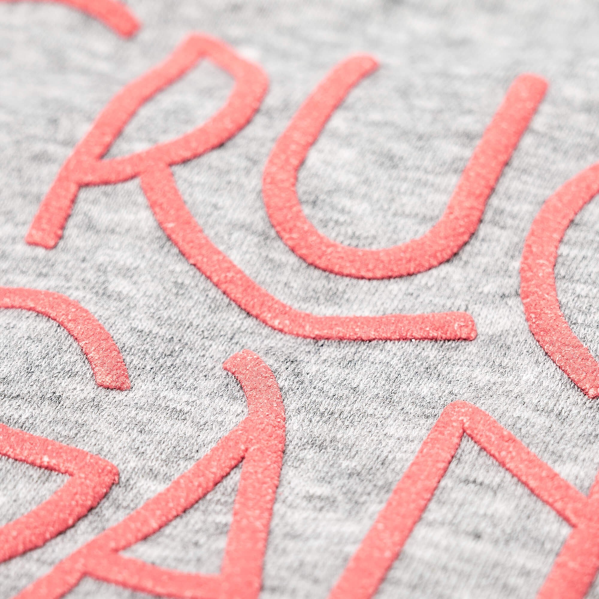 Crucchi Gang Fellini Sweater 276726